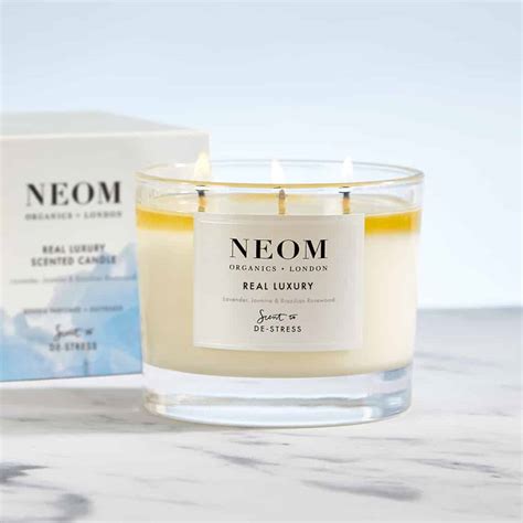 NEOM Diffuser Review - Must Read This Before Buying