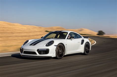 Domination: 25 Fastest Cars Of The Last Decade – Page 13 – Motor Junkie