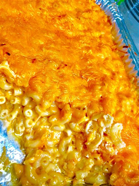 Best Macaroni And Cheese, Macaroni Cheese Recipes, Mac And Cheese ...