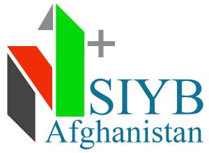 SIYB | About Us