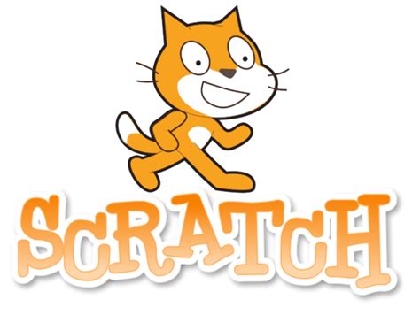 The Ultimate Guide to Scratch: Created by MIT for Kids