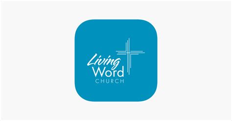 ‎Living Word Church NW on the App Store