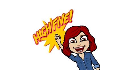 High Five Cartoon Pictures ~ Kids High Five Clipart 10 Free Cliparts ...