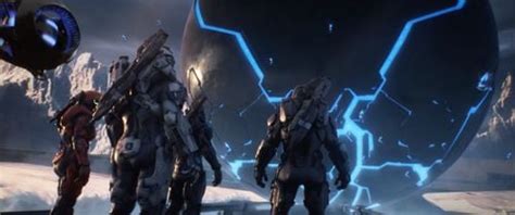 Fireteam Osiris - Halopedia, the Halo wiki