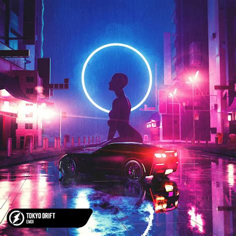 Tokyo Drift - YouTube Music