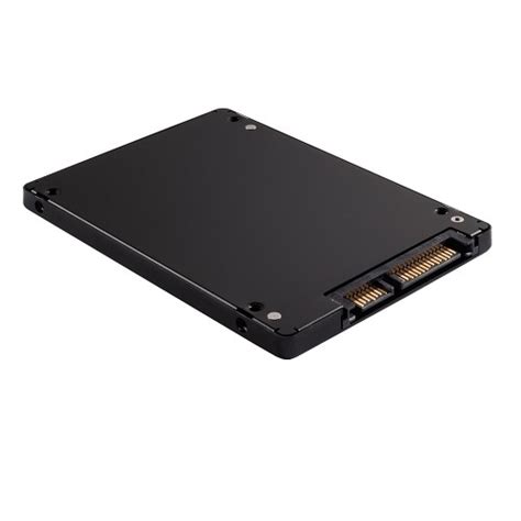 Depotbank Körper Zeiger ssd disk 1tb ernten Verschiebung Kätzchen