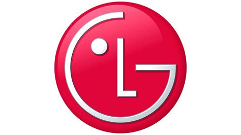 Lg Display Logo