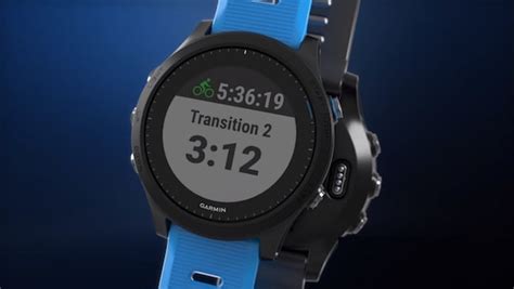 Garmin launches 5 new models of its Forerunner GPS watch, pricing ...