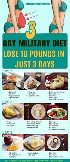 ozempic and weight loss