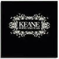 Keane - Hopes & Fears (album review 2) | Sputnikmusic