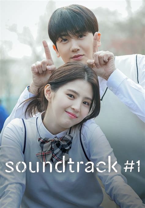 Soundtrack #1 - Ver la serie de tv online