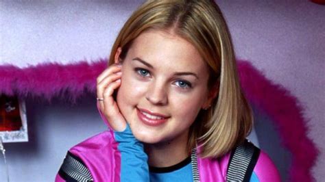 What The Cast Of The Zenon Movies Looks Like Today