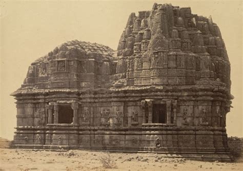 Somnath Temple History / Somnath Mahadev / Somnath Shivlig Story ...