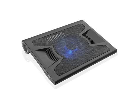 laptop cooling pad with speaker - NB-090 - Hunpol (China Manufacturer ...