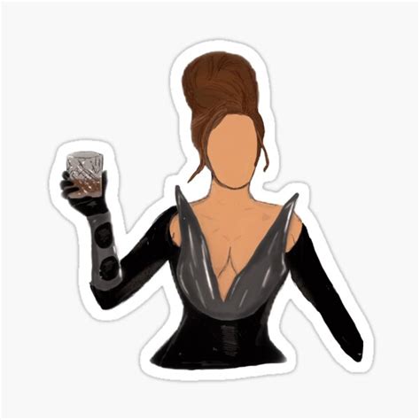 Beyonc%c3%a9 Gifts & Merchandise for Sale | Redbubble