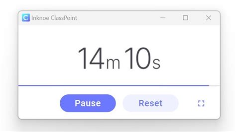 How to Insert a Countdown Timer in PowerPoint (3 Ways) - Onsite Training