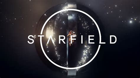 Starfield new release date revealed: All editions, pre-order bonus ...