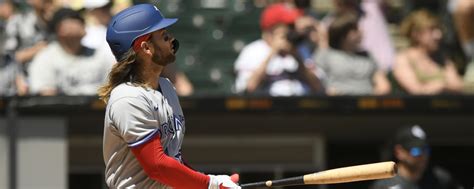 Photo taken when Bo hit his 2nd grand slam of the year : Torontobluejays