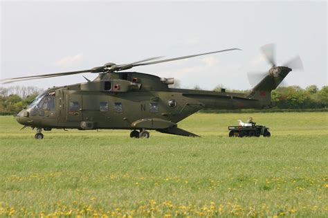 Airshow Season 2023 – AW101.co.uk