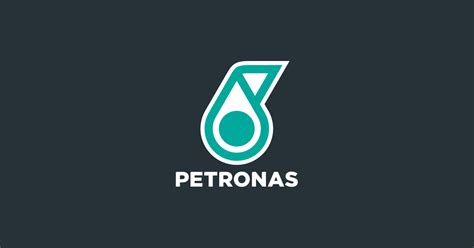 Passionate about Progress | PETRONAS Global