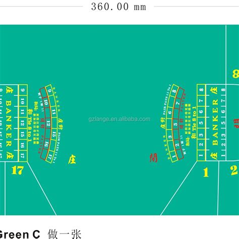 Casino Blackjack Layout,Blackjack Game Layout,Homestyle Blackjack Table ...