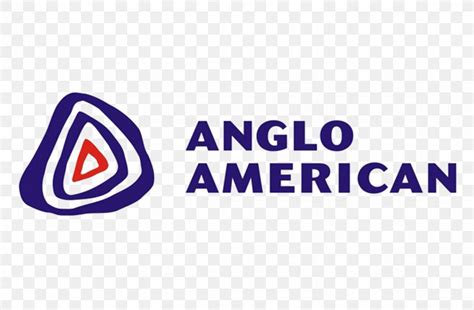 Anglo American Plc Business Mining JPMorgan Chase Stock, PNG ...