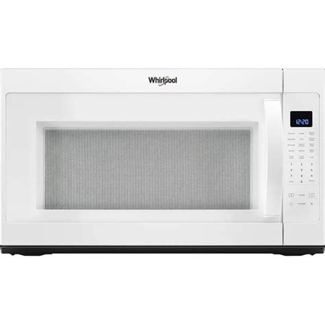 Best Microwave With Steam Function Review 2021 | Reviewho