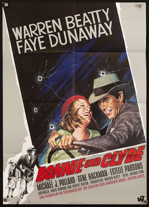 Bonnie and Clyde Movie Poster 1967 – Film Art Gallery, HD phone ...