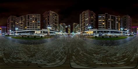 174 Hdri City Night Stock Photos - Free & Royalty-Free Stock Photos ...