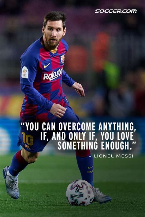 motivational soccer team quotes - Abram Loomis