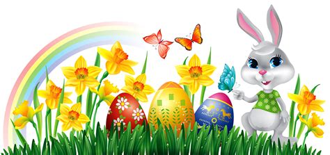 Free Easter Bunny Images, Download Free Easter Bunny Images png images ...