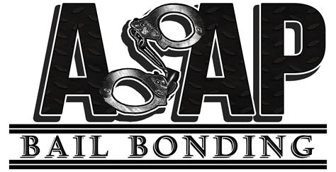 ASAP Bail Bonding Agency: Tuscaloosa, Jefferson County, Greensboro, AL ...