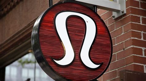 Who started Lululemon? | Fox Business