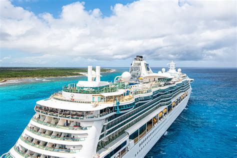 15 tips to cruising for cheap on less than $100 per day | Royal ...