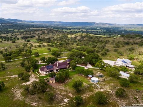 Utopia, TX Real Estate - Utopia Homes for Sale | realtor.com®