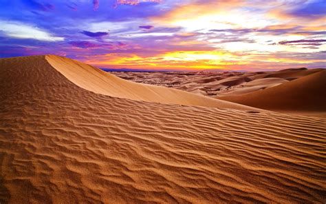 Desert pictures, Hd nature wallpapers, Scenery