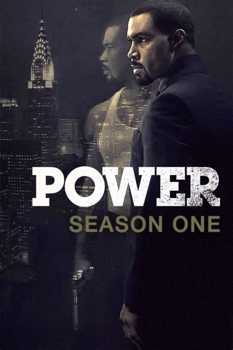 Power: (2014) — The Movie Database (TMDb)