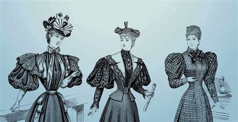 Dressing During The Victorian Era Recollections Blog, 41% OFF