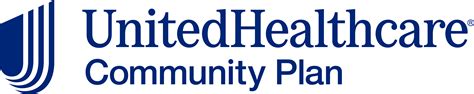 Medicaid Eligibility | UnitedHealthcare Community Plan: Medicare ...