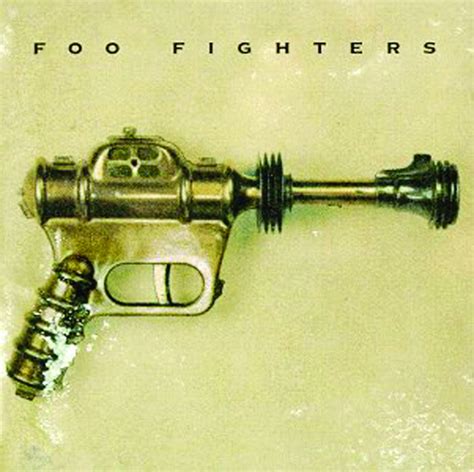 Alone + Easy Target - song by Foo Fighters | Spotify