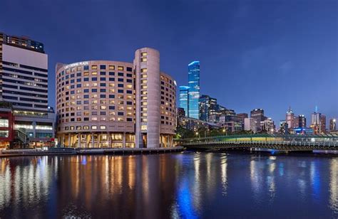 THE 10 BEST Hotels in Melbourne for 2021 (from £26) - Tripadvisor ...