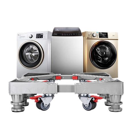 Top 10 Whirlpool Washer Dryer Pedestals - Home Preview