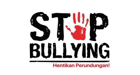 ANTI PERUNDUNGAN DI SEKOLAH, STOP BULLYING | SMA Plus Pesantren Amanah