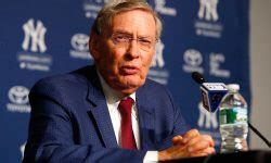 Bud Selig Biography: Age, Height, Wife, Children, Net Worth - NGNews247