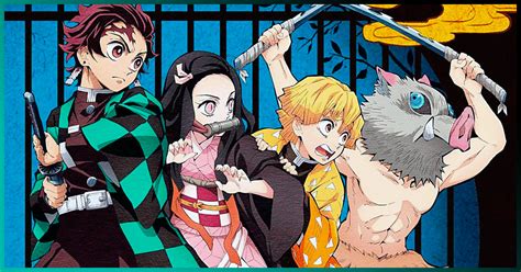 Demon Slayer: Kimetsu No Yaiba Standard Edition Part Two [Blu-ray ...