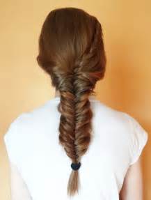 Datei:Fishtail Braid.JPG – Wikipedia