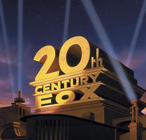 20th Century Fox Film announced a strategic investment in BOOM! Studios ...