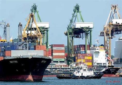 India Trade Deficit Widens | Financial Tribune