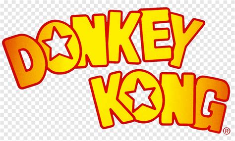 Donkey Kong '94 Donkey Kong Country: Tropical Freeze Video game Game ...