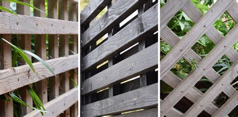 How to make trellis panels – Herbidacious